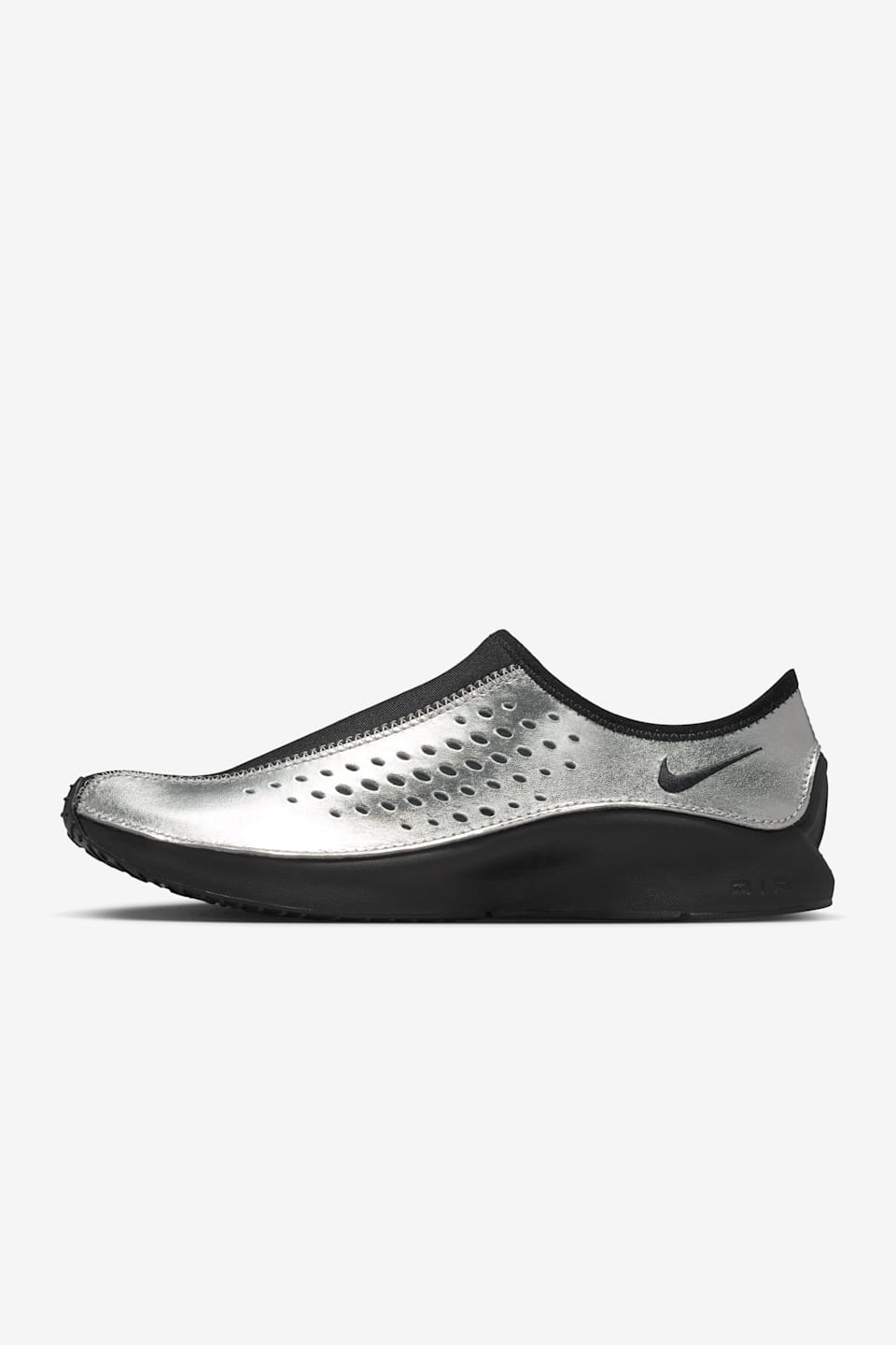 発売日とローンチカレンダー 2025 JP. Nike SNKRS